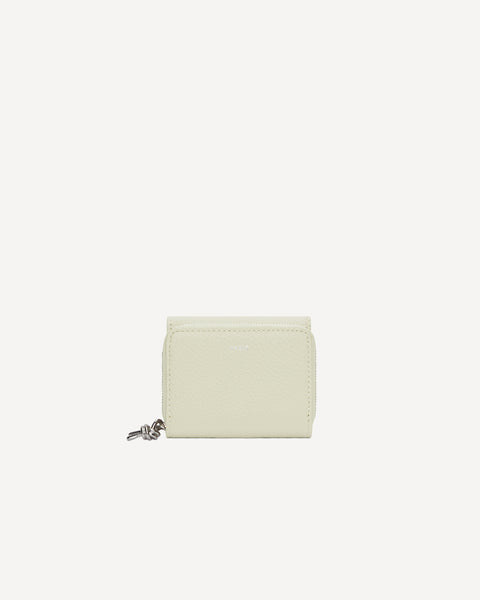 ROUND MINI MINI, チョーク – VASIC ヴァジック日本公式サイト