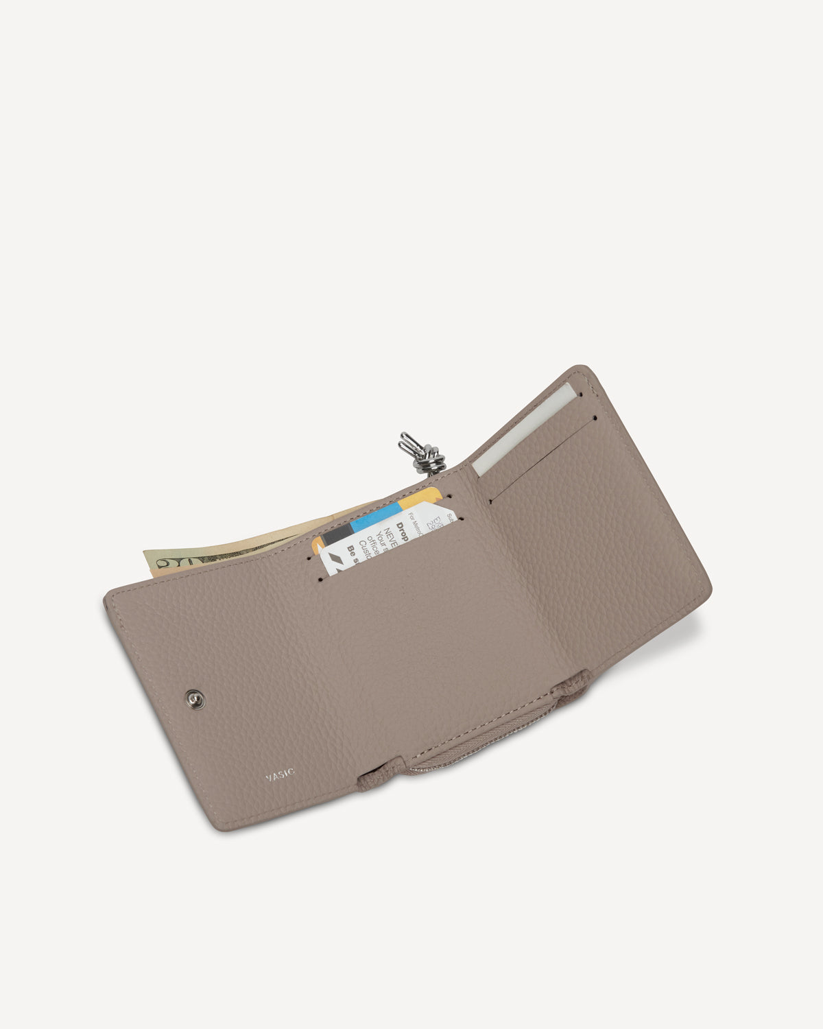 ROUND MINI MINI, STONE – VASIC ヴァジック日本公式サイト