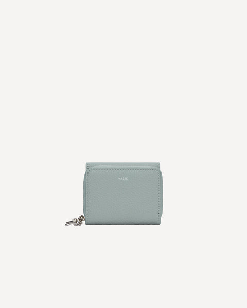 スピード配送◆送込【VASIC】VASIC ROUND MINI*ウォレット ROUND MINI, ブラック – VASIC ヴァジック日本公式サイト