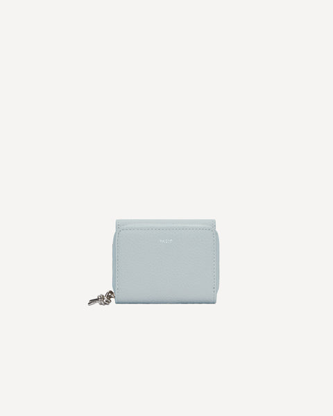 59_Round-Mini-