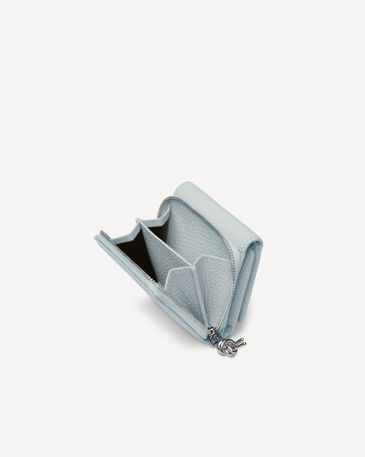 VASIC ROUND MULTI POCKET，ネモ