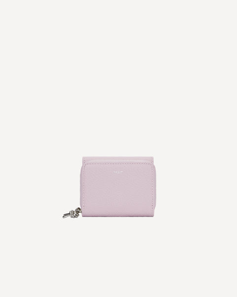 ROUND MINI MINI, シスル – VASIC ヴァジック日本公式サイト