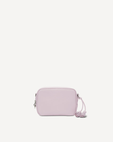 vasic VASIC anyway stone ストーン EVER MINI, ストーン – VASIC ヴァジック日本公式サイト