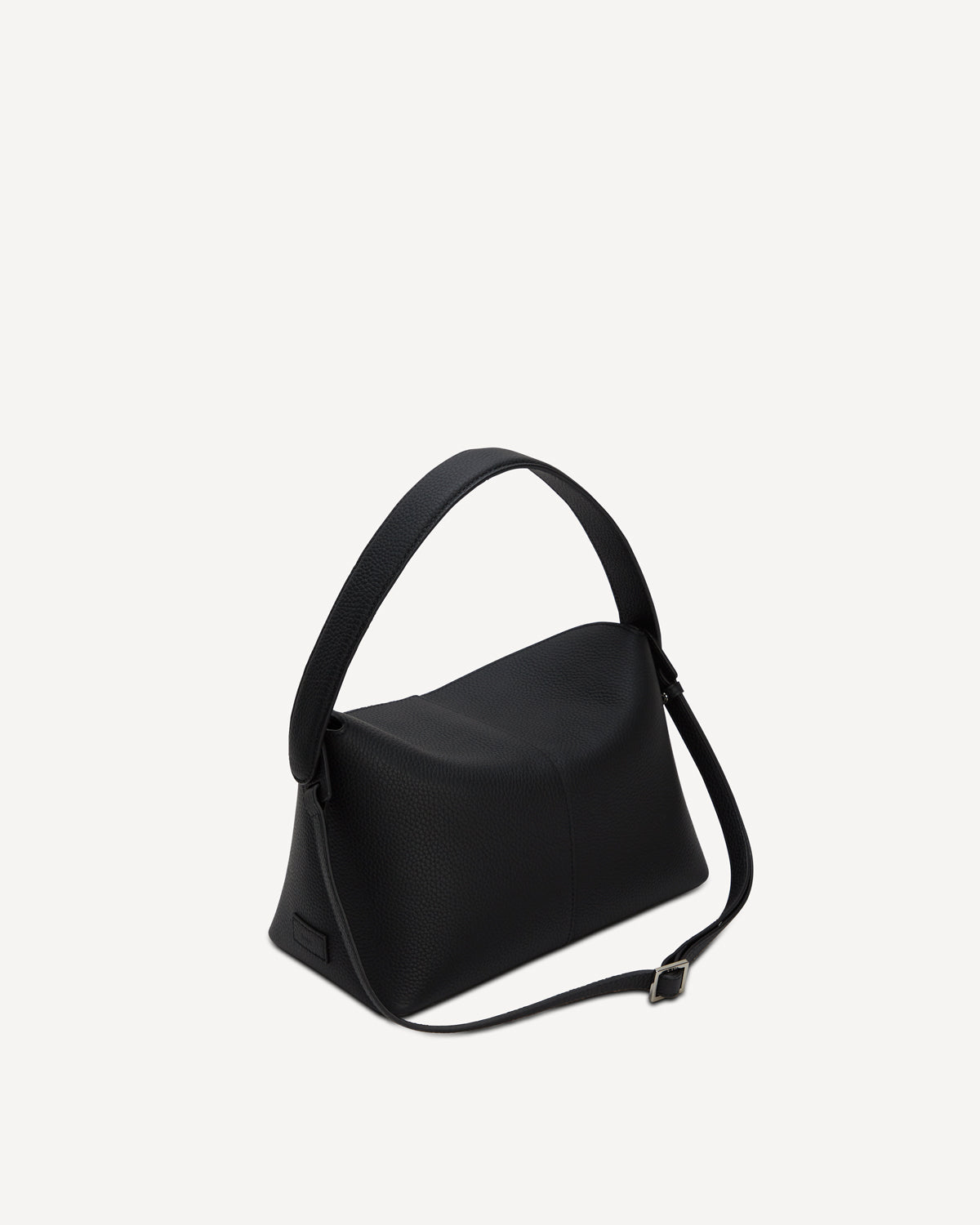 NOA MINI,Black