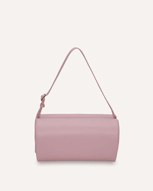 HEART HANDBAG – VASIC ヴァジック日本公式サイト
