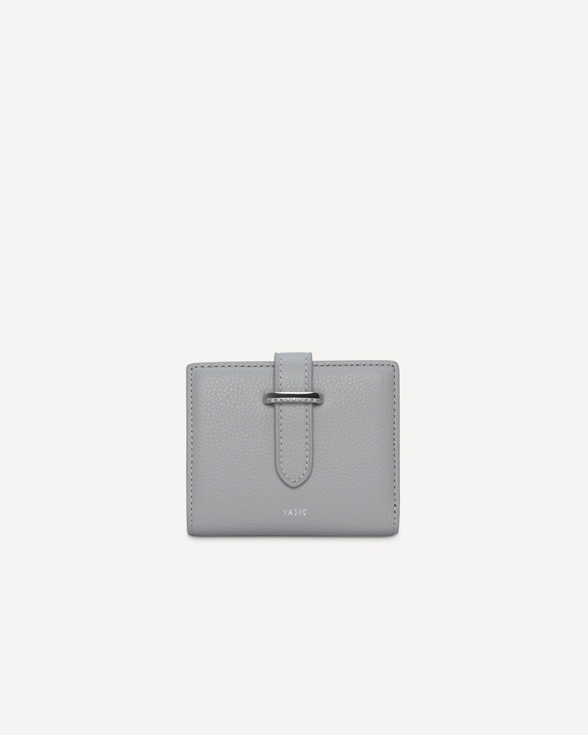 CORD MINI WALLET, Hazea