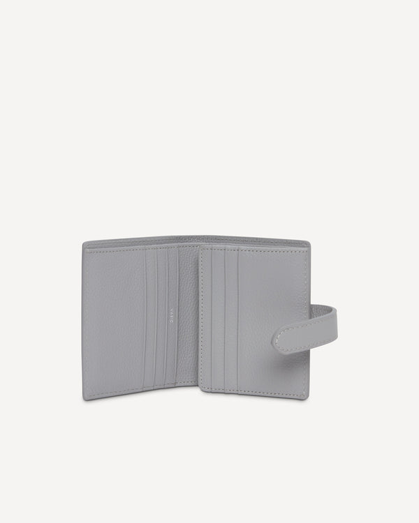 CORD MINI WALLET – VASIC ヴァジック日本公式サイト