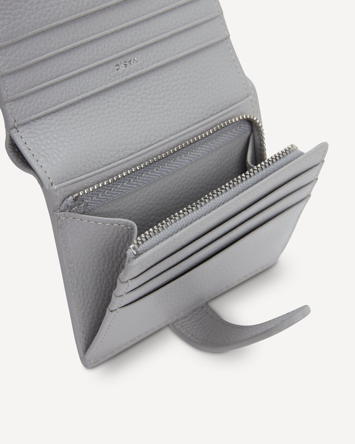 CORD MINI WALLET, Hazea
