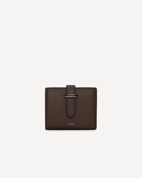 69_CORD-MINI-WALLET_2014-