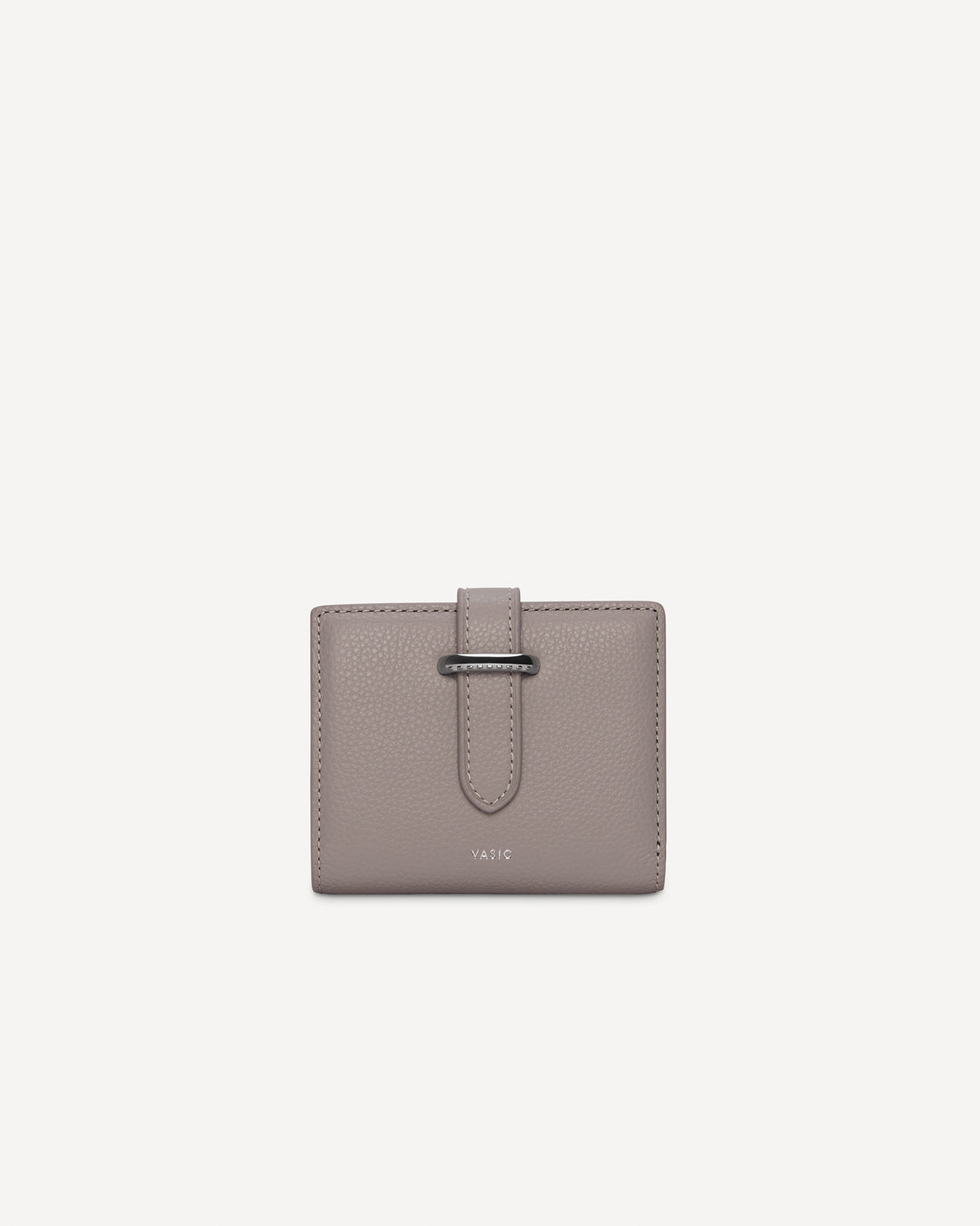 CORD MINI WALLET, Sorrel