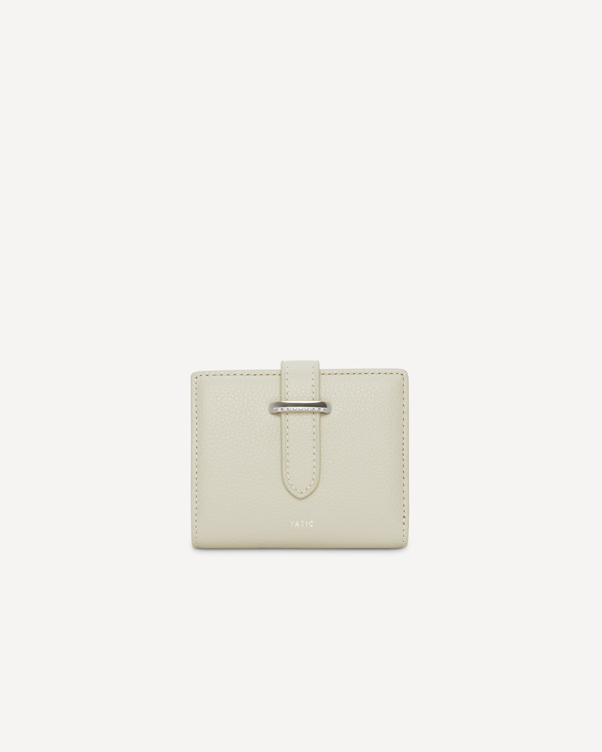 CORD MINI WALLET, パンナ