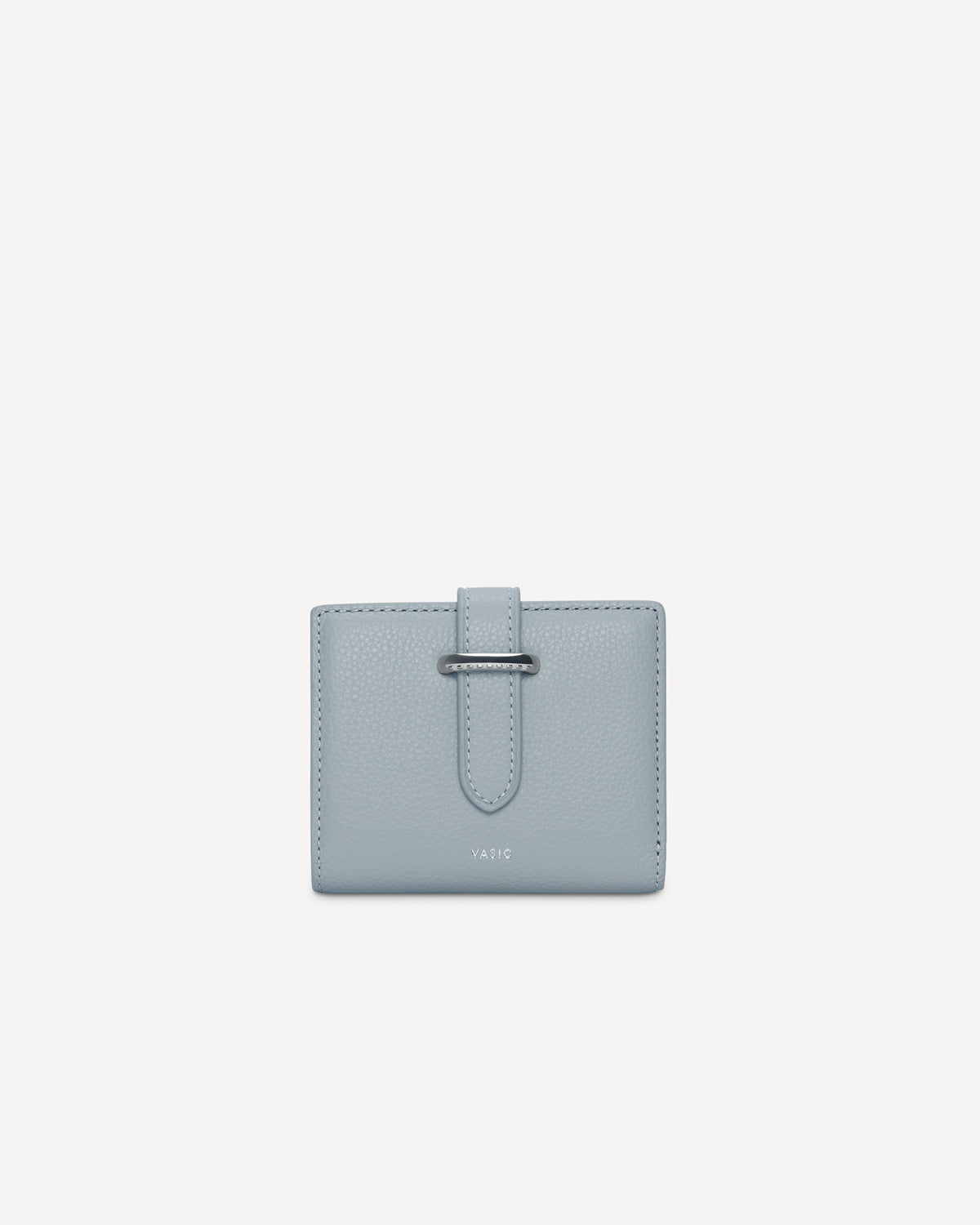 69_CORD-MINI-WALLET_6006-