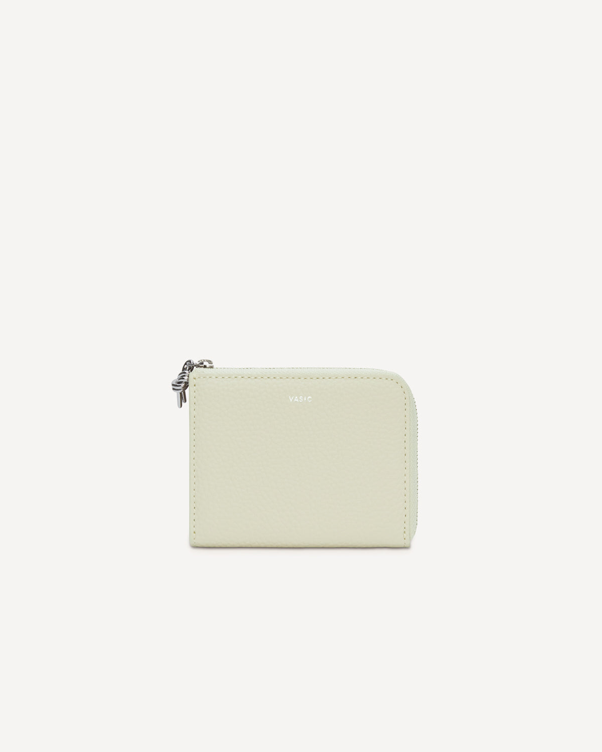 ROUND MULTI POCKET, チョーク