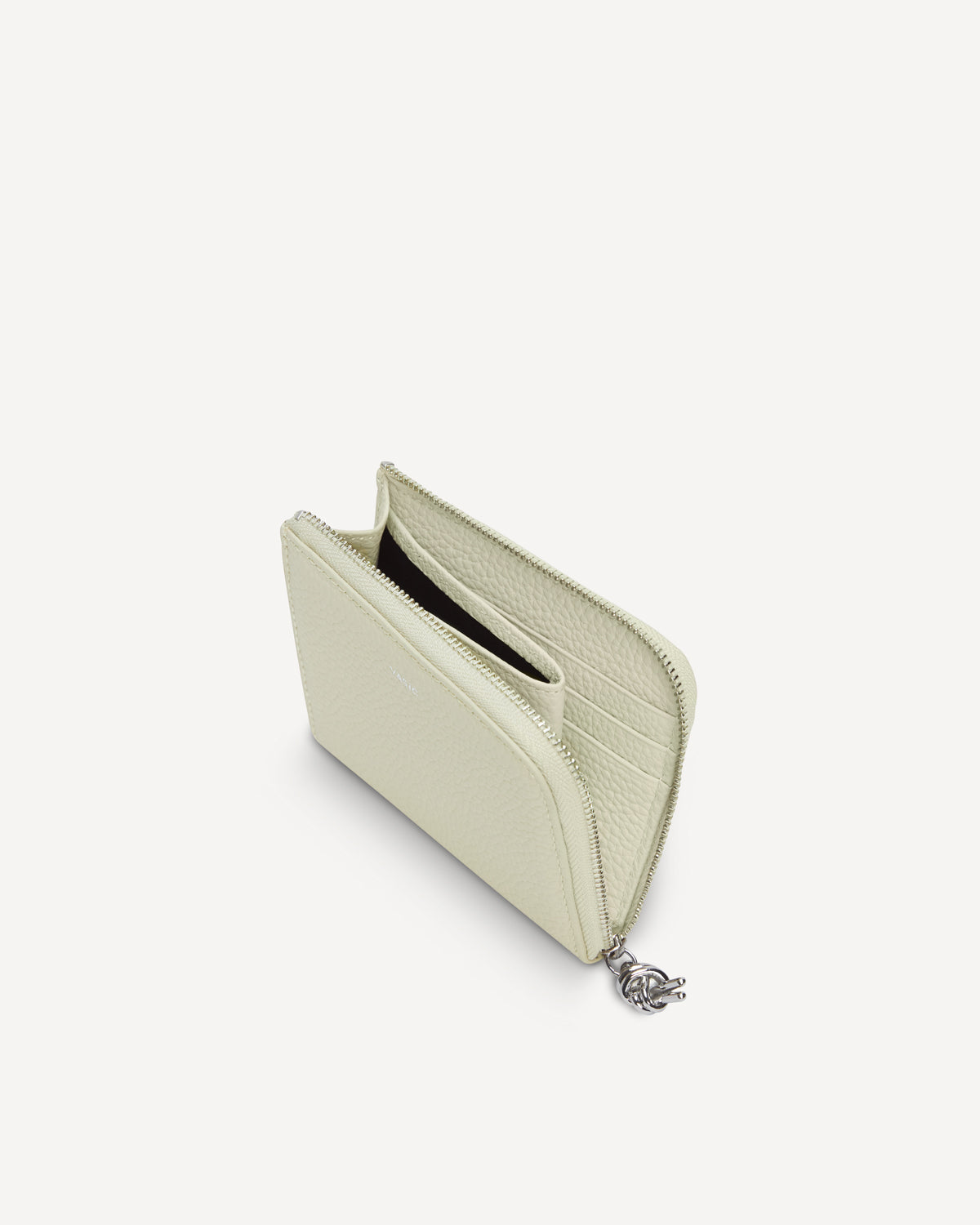 ROUND MULTI POCKET, チョーク – VASIC ヴァジック日本公式サイト