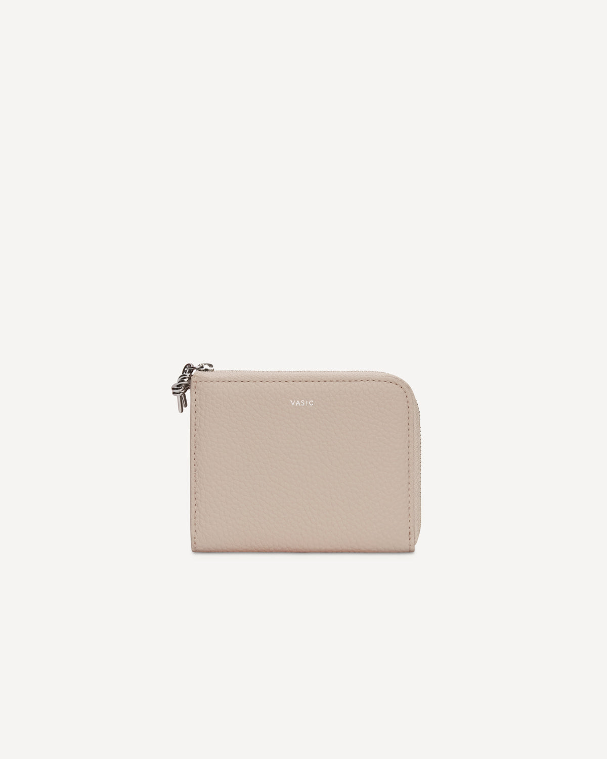 ROUND MULTI POCKET, バレエ