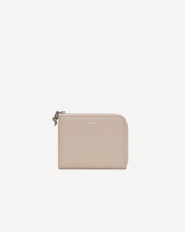 ROUND MULTI POCKET, バレエ