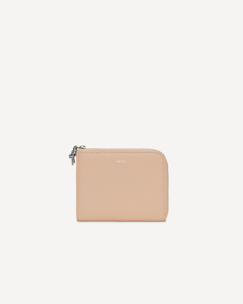 ■VASIC■ROUND MULTI POCKET ラウンドマルチポケット 71_Round-Multi-Pocket_4105-
