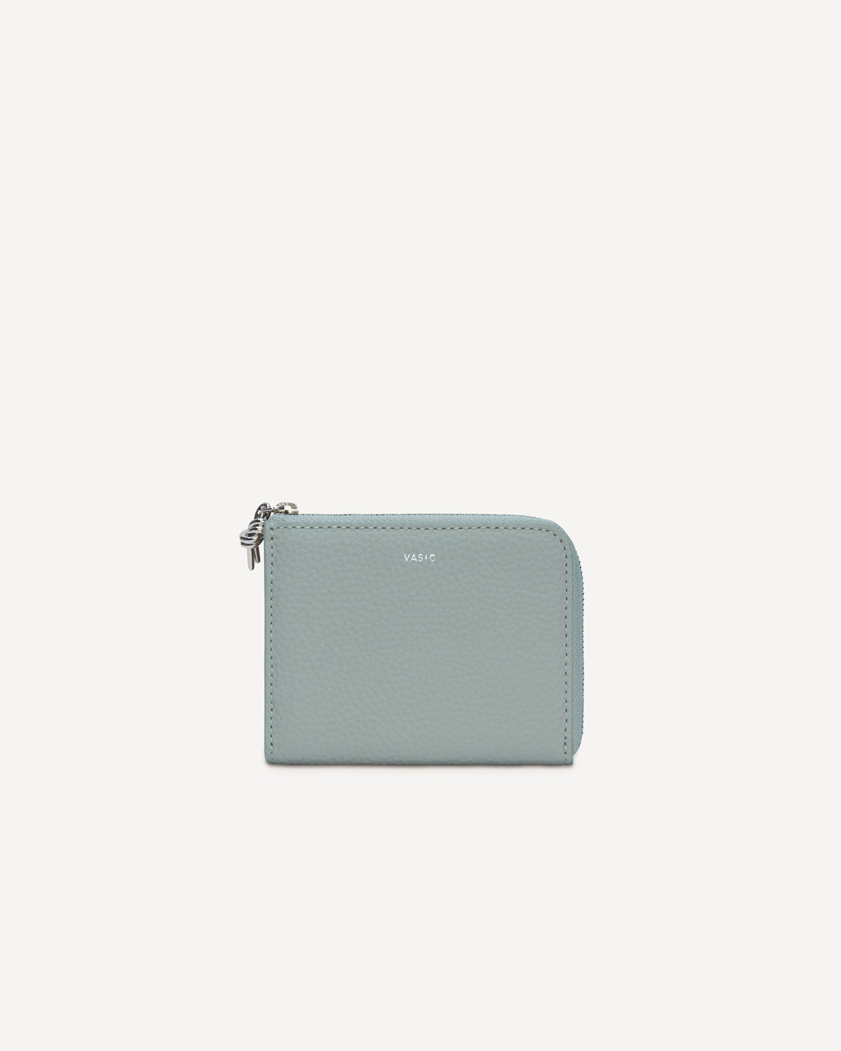 ROUND MULTI POCKET, モナコ