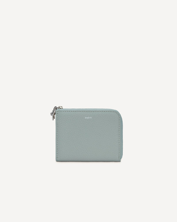 ROUND MULTI POCKET, モナコ