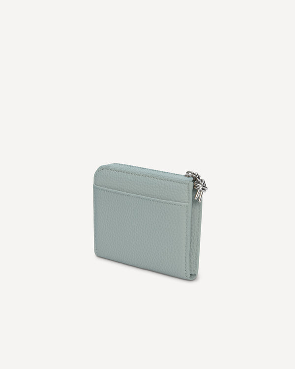 ROUND MULTI POCKET, モナコ