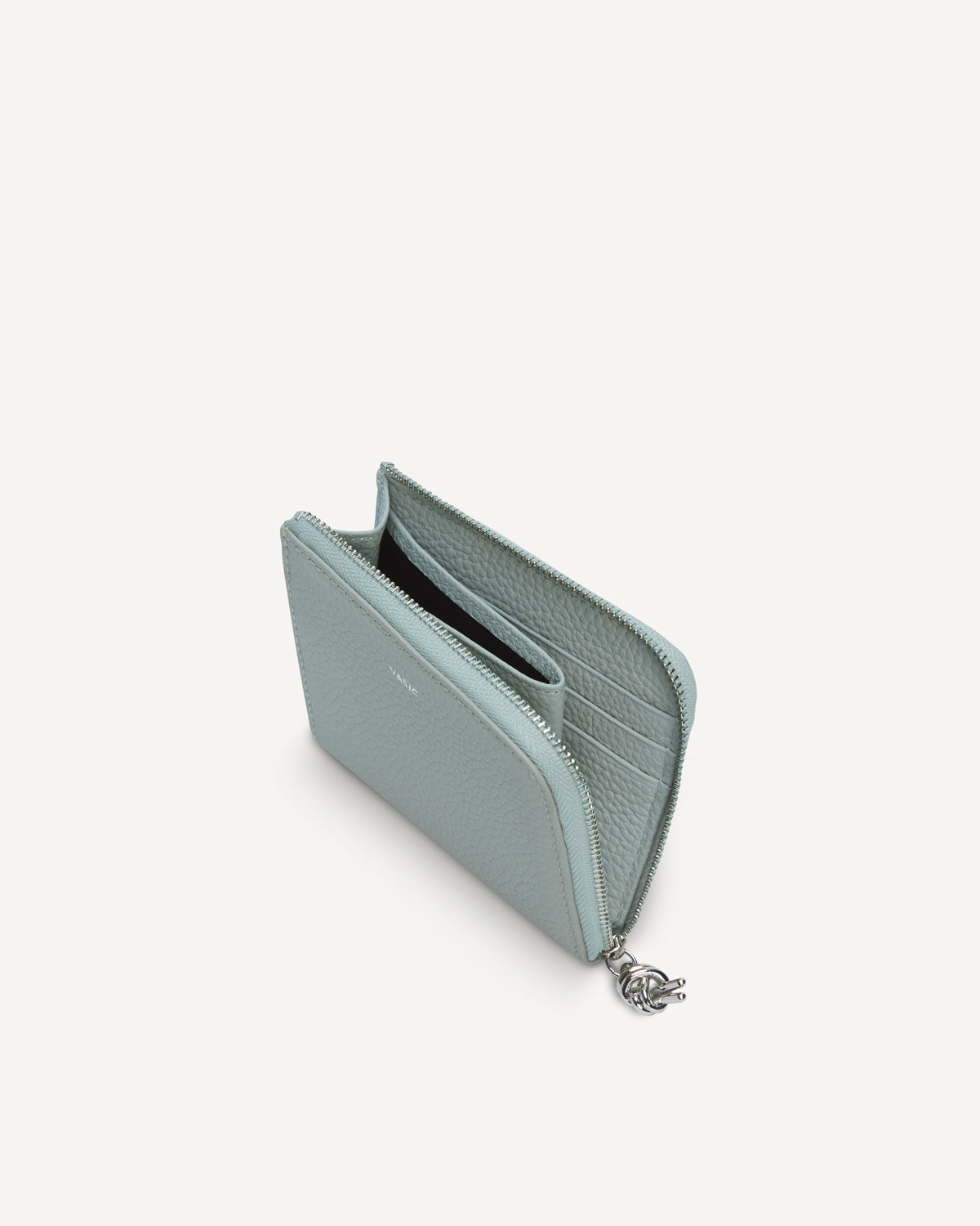 ROUND MULTI POCKET, モナコ