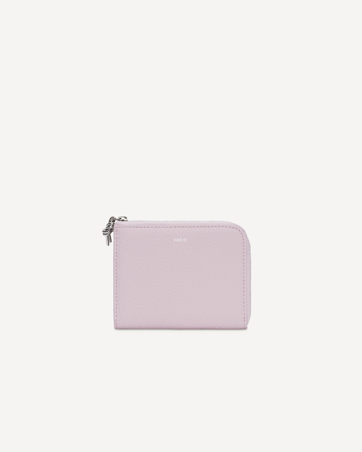 ROUND MULTI POCKET, シスル – VASIC ヴァジック日本公式サイト