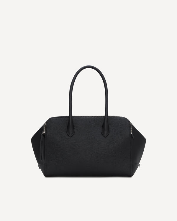 CARGO ALL SIZES – VASIC ヴァジック日本公式サイト