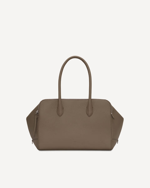 CARGO MINI - Black – VASIC
