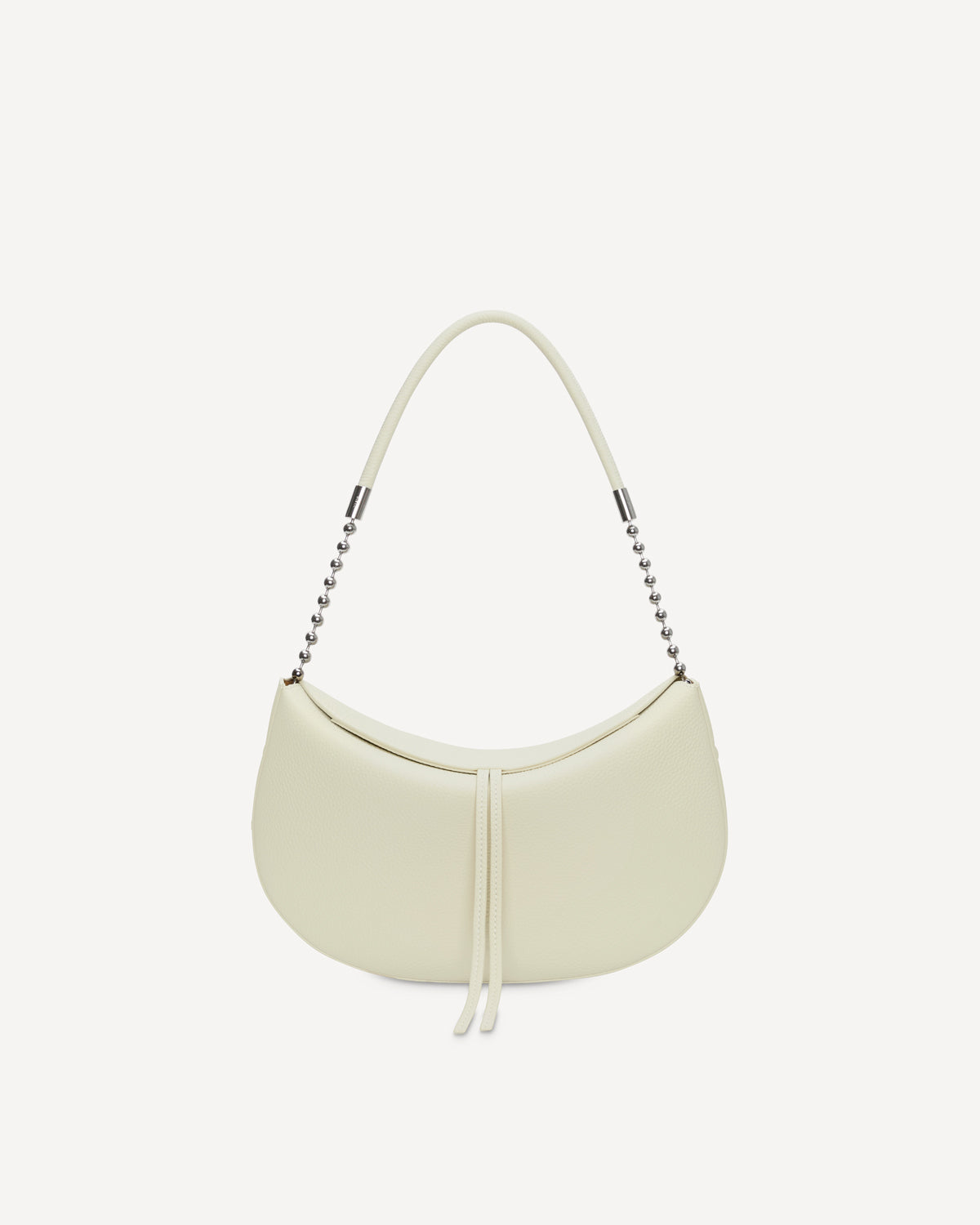 VASIC ヴァジック 国内買付 ELLA バッグ ELLA, ファウン – VASIC ヴァジック日本公式サイト