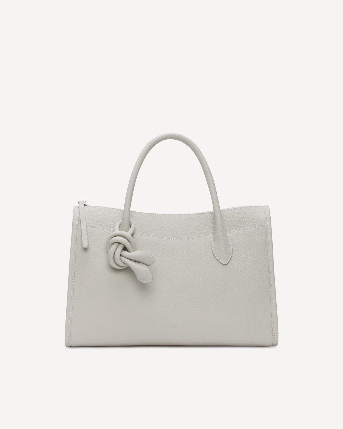 QUILL MINI, アイボリー – VASIC ヴァジック日本公式サイト