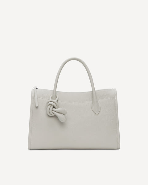 76_Quil_Mini_0200_Ivory_04cc_a