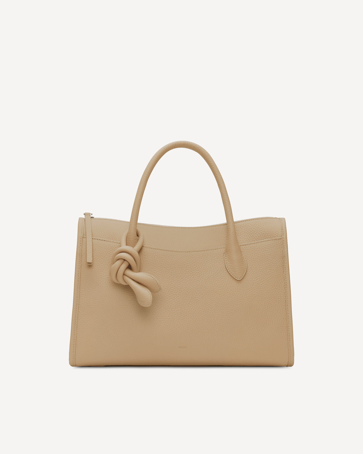 QUILL MINI, ファウン – VASIC ヴァジック日本公式サイト