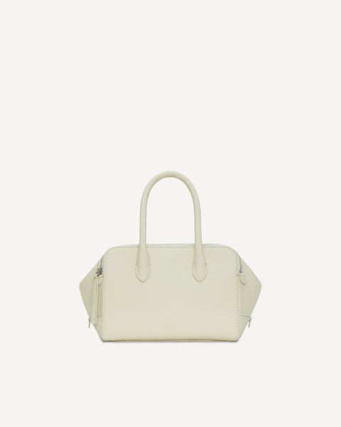 CARGO MINI MINI, チョーク – VASIC ヴァジック日本公式サイト