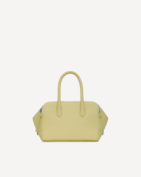 CARGO MINI MINI, メロウ – VASIC ヴァジック日本公式サイト