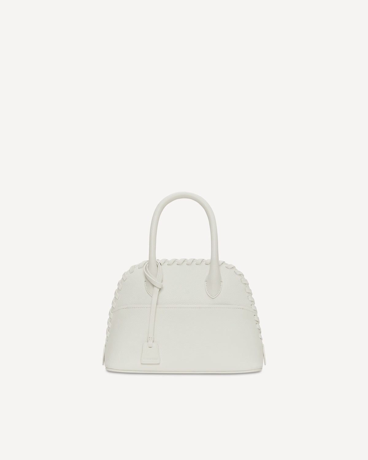VASIC ヴァジック 国内買付 ADELA MINI MINI ADELA MINI MINI, WHITE – VASIC ヴァジック日本公式サイト