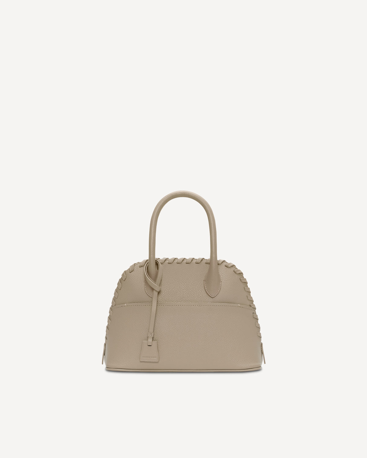 ADELA MINI MINI, サンド – VASIC ヴァジック日本公式サイト