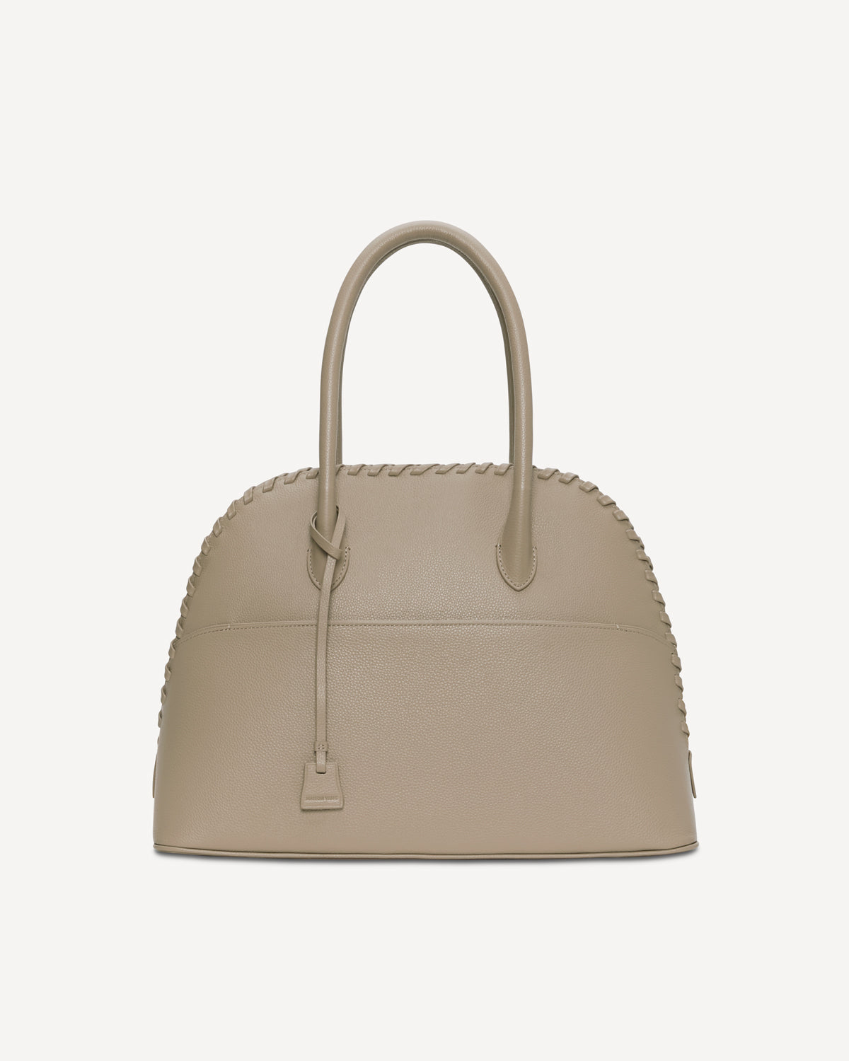 MAISON VASIC BAG – VASIC ヴァジック日本公式サイト