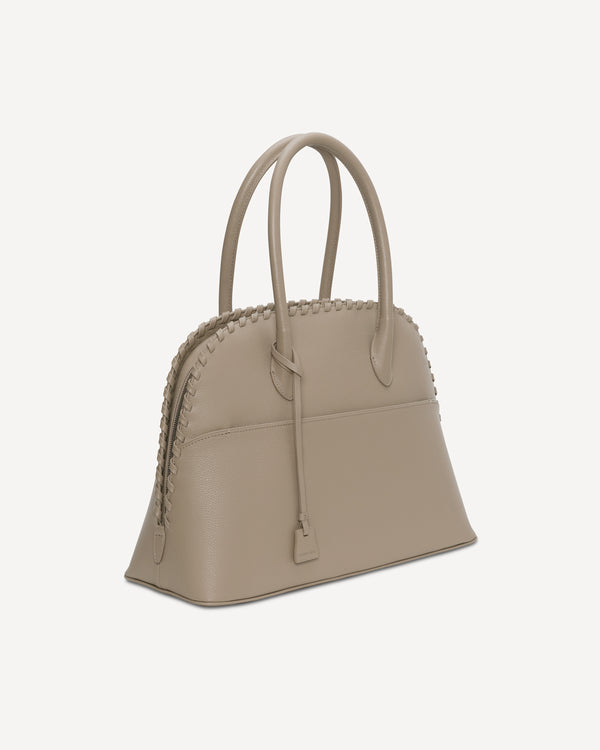 VASIC パラス HANDBAGS – VASIC ヴァジック日本公式サイト