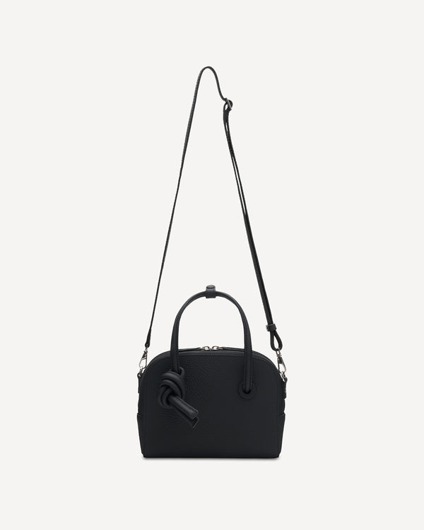 Apero Mini Mini with Shoulder – VASIC ヴァジック日本公式サイト