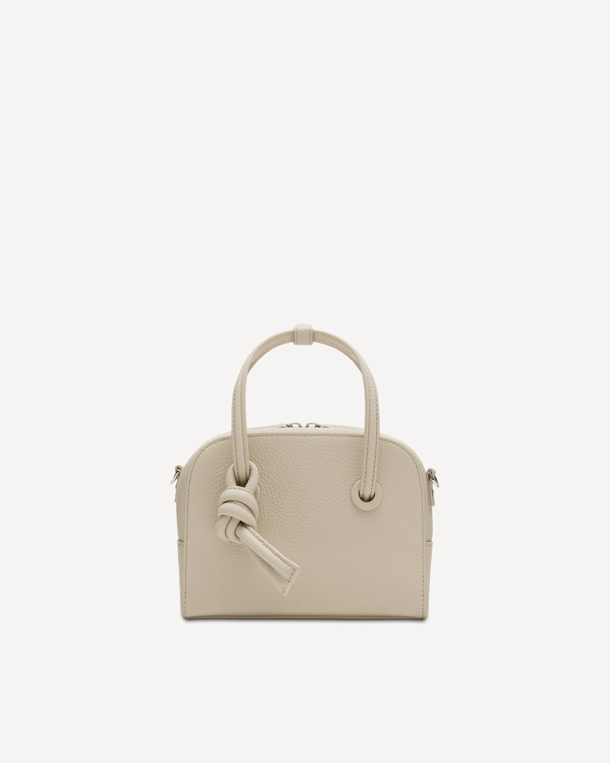APERO MINI MINI WITH SHOULDER, ミュゲ