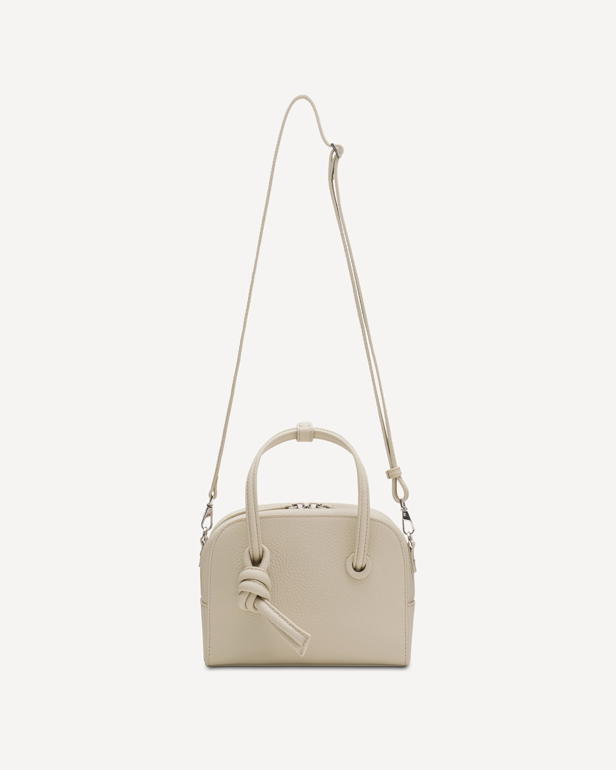 APERO MINI MINI WITH SHOULDER, ミュゲ