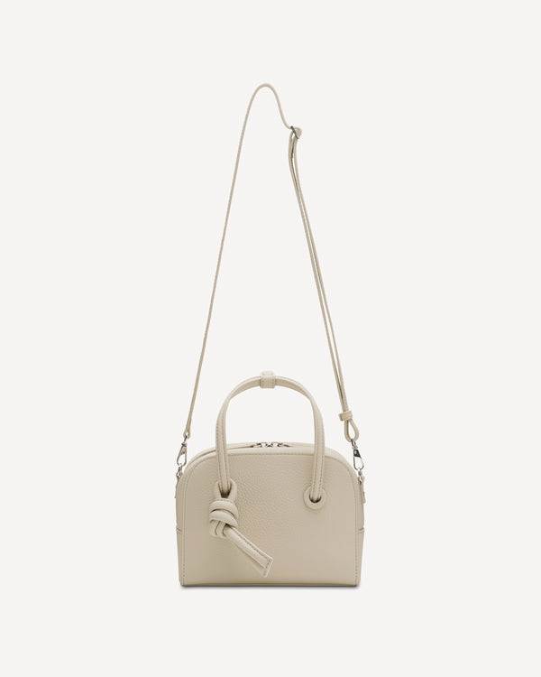 Apero Mini Mini with Shoulder – VASIC ヴァジック日本公式サイト
