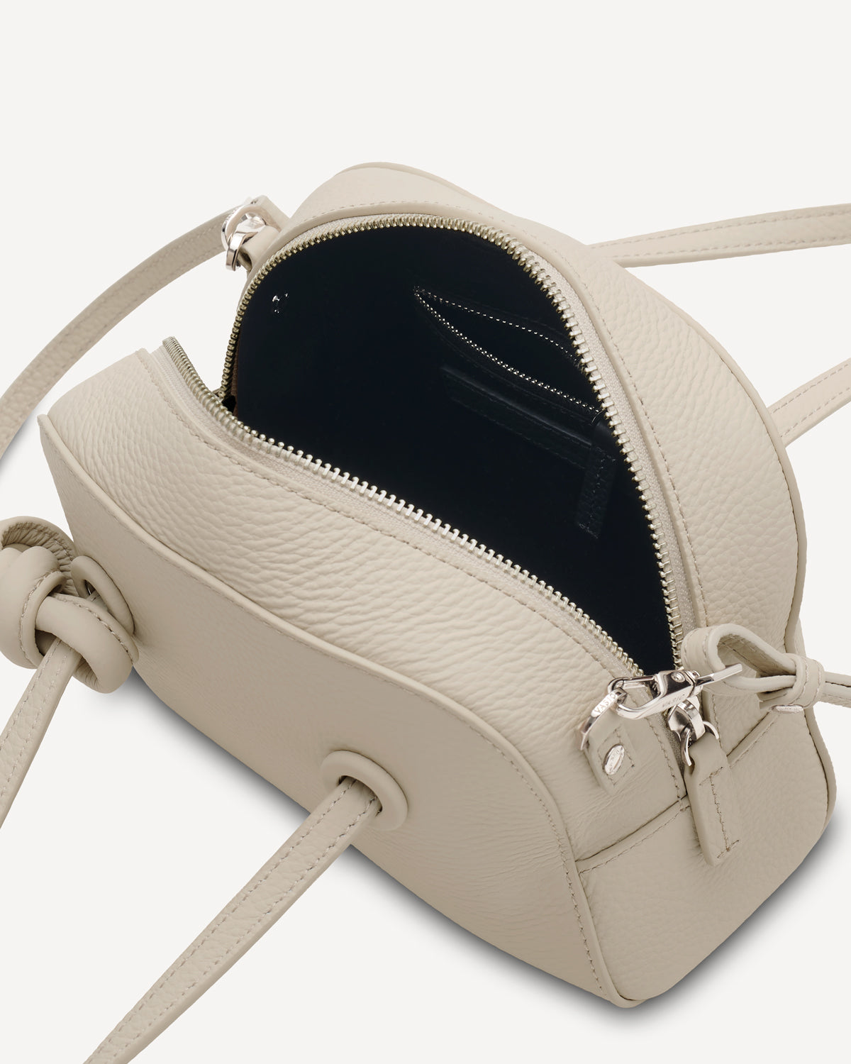 APERO MINI MINI WITH SHOULDER, ミュゲ
