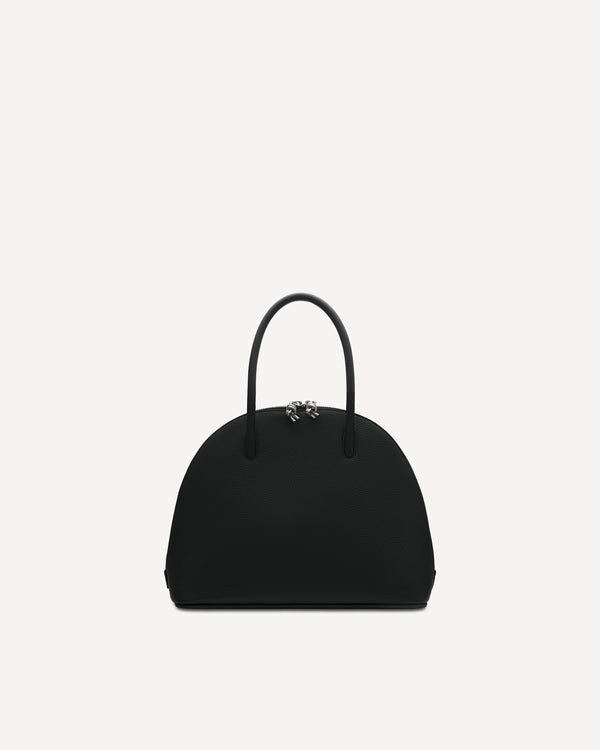 MAISON VASIC BAG – VASIC ヴァジック日本公式サイト