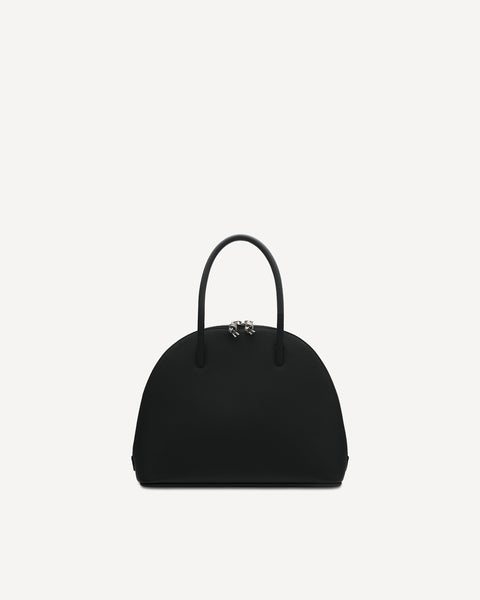 【VASIC / ヴァジック】Round Mini ROUND MINI MINI – VASIC ヴァジック日本公式サイト