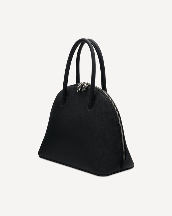 MAISON VASIC BAG – VASIC ヴァジック日本公式サイト