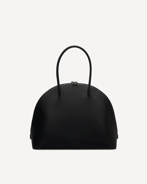 VASIC ヴァジック 国内買付 ARC ハンドバッグ 限定店舗 VASIC』が、ジェイアール名古屋タカシマヤにてPOP-UP STOREを