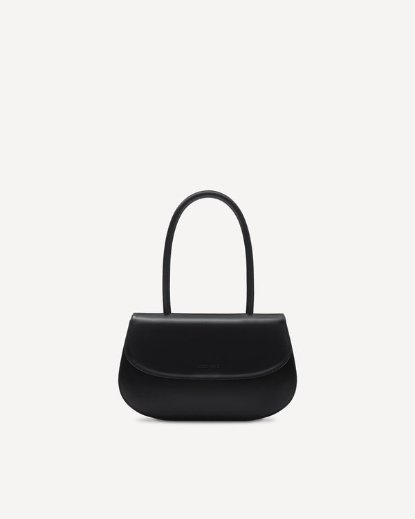 MAISON VASIC BAG – VASIC ヴァジック日本公式サイト