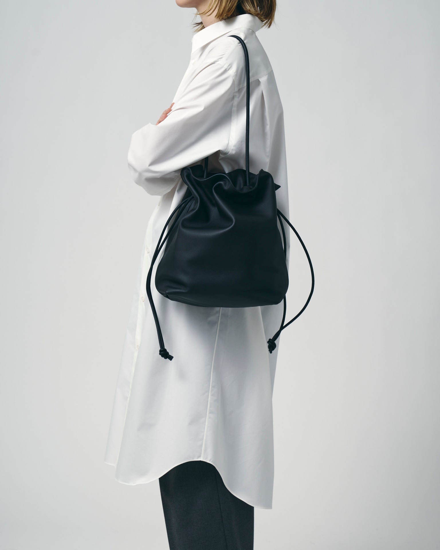 BASK MINI, ぺブル