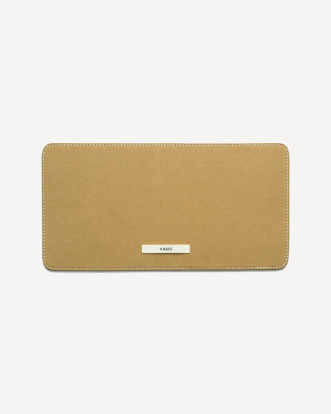 【未使用】VASIC LOOP+ライナーセット Bask-Loop-Liner_01cc_grande.